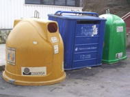 contenedores-reciclaje-b.jpg