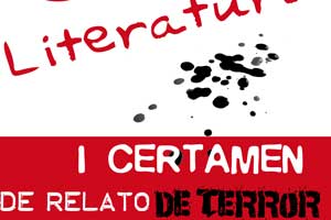 1-concurso-literario-de-terror-2.jpg