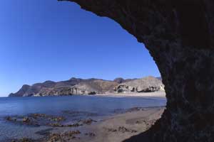 playa-cala_de_monsul-nijar-img-4.jpg