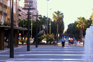 rambla-de-almeria.jpg