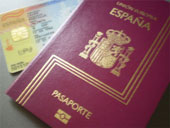 dni-pasaporte.jpg