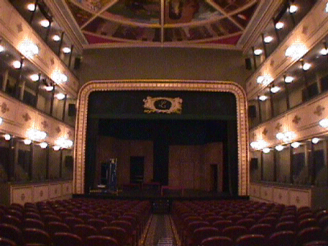 escenario_teatro_liceo.gif