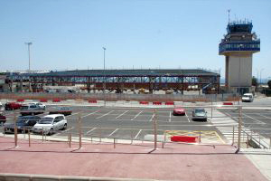 aeropuerto.jpg