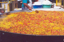 paella-gigante.jpg