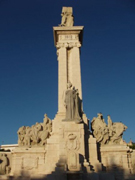 lapepa-monumento.jpg