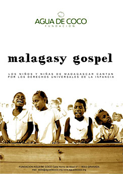 malagasy_gospel.jpg