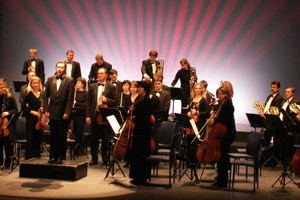 orquesta-sinfonica-izevskinicio2.jpg