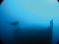 submarinismovapor.jpg
