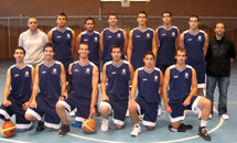 equipo-baloncesto-ual.jpg