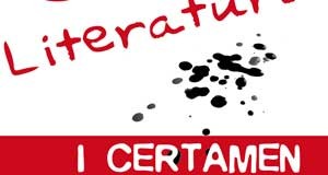 Círculo Rojo apuesta por el terror en su primer concurso literario