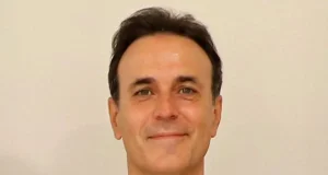 Antonio Arroyo, nuevo presidente de la Asociación Española de Coloproctología