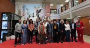 LONGEVIDADLab, el laboratorio puesto en marcha por ILUNION y la Universidad de Valencia para combatir el envejecimiento