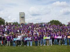 Extremadura celebra en noviembre la IX Semana de la Ciencia y la Tecnología con más de 150 actividades en 23 localidades