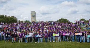 Extremadura celebra en noviembre la IX Semana de la Ciencia y la Tecnología con más de 150 actividades en 23 localidades