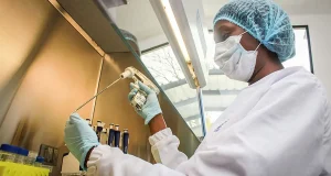 Las nuevas variantes de fiebre amarilla dejan desfasadas a las vacunas actuales