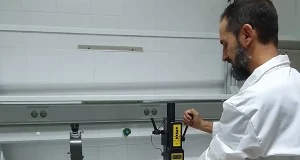 La Universidad de León capta más de 2,6 millones para el desarrollo de 14 proyectos de investigación