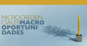La Universidad de Cádiz lanza la primera promoción de su Programa de Microcredenciales