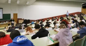 La ULE impartirá en septiembre nueve ‘Cursos Cero’ destinados a los nuevos alumnos