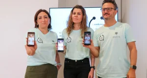 ‘La evidencia la da la ciencia’, el programa con el que la UGR pretende combatir las noticias falsas sobre salud a través de sus redes sociales
