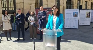 ‘Señorío de mujeres’, una exposición para reivindicar el papel de las mujeres en la historia de León