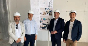 La UMH implantará el Grado en Turismo en Torrevieja a través del centro adscrito IMEP en el curso 2026-27