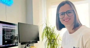 Parkiduo, la nueva plataforma para compartir plazas de garaje en Alicante, Elche y Valencia