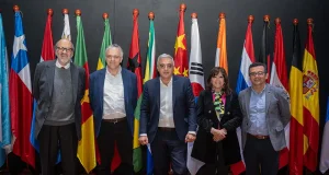 Rectores denuncian de la drástica reducción en investigación científica en Argentina, Colombia, Méjico y Uruguay