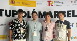 Crean una IA que ayuda con recetas y la cesta de la compra enfocada en ayudar a los usuarios a ahorrar en alimentación y combustible