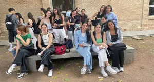 La nueva Prueba de Acceso a la Universidad arranca en la UCLM con más de 9.500 alumnos matriculados