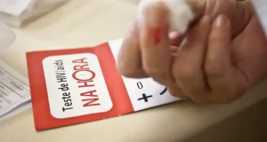 Brasil acogerá en 2026 la Conferencia Internacional sobre el SIDA, el evento internacional más importante del mundo sobre la enfermedad