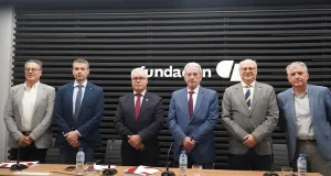 El papel de las osteocinas como posibles marcadores para prevenir un infarto en pacientes trasplante renal
