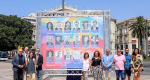 Los Cursos de Verano de la UMA tendrán lugar del 1 al 18 de julio en Marbella, Vélez-Málaga, Ronda y Málaga capital