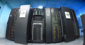 65 instituciones científicas chilenas se alían en el Laboratorio de supercómputo para inteligencia artificial, SCAI-Lab