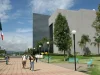 El Tecnológico de Monterrey y la Academia Nacional de Ingeniería reúnen a expertos para impulsar el futuro de las cadenas de suministro en Norteamérica