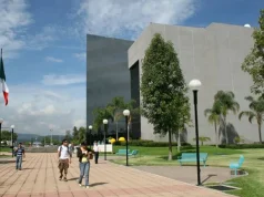 El Tecnológico de Monterrey y la Academia Nacional de Ingeniería reúnen a expertos para impulsar el futuro de las cadenas de suministro en Norteamérica