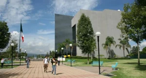 El Tecnológico de Monterrey y la Academia Nacional de Ingeniería reúnen a expertos para impulsar el futuro de las cadenas de suministro en Norteamérica