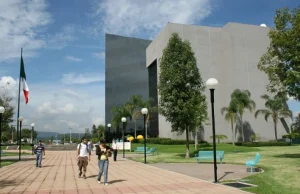 El Tecnológico de Monterrey y la Academia Nacional de Ingeniería reúnen a expertos para impulsar el futuro de las cadenas de suministro en Norteamérica