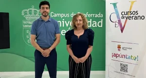 La ULE saca el conocimiento de las aulas y lo lleva a los pueblos con siete cursos de verano en El Bierzo