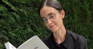 La Geometría de los Cuentos, y Patografía en España, obras de la ULE premiadas por su innovación literaria