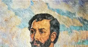 El Simposio de Americanistas de Burgos rivindicará el legado de Juan de Salazar de Espinosa (1508-1560), fundador de Asunción, actual capital de Paraguay