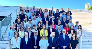 Las universidades de MetaRed organizan un encuentro en Argentina para septiembre