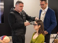 La UPV cuenta con el primer laboratorio de neuroemprendimiento del mundo