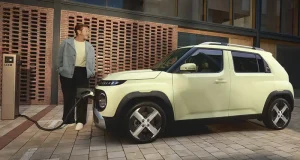 Sólo con alcanzar el ritmo de Noruega electrificando la movilidad España ahorraría 1.700 millones de euros anuales en su balanza energética