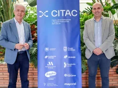 Las IX Jornadas de Oncología Integrativa abordarán en Archidona el cáncer antes de los 50 años