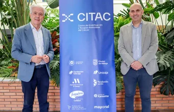 Las IX Jornadas de Oncología Integrativa abordarán en Archidona el cáncer antes de los 50 años