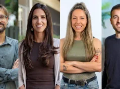 Fundación Occident premia a dos investigadores que buscan frenar la diabetes tipo 2 y evitar un nuevo episodio cardiovascular
