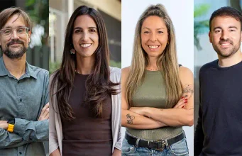 Fundación Occident premia a dos investigadores que buscan frenar la diabetes tipo 2 y evitar un nuevo episodio cardiovascular