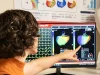 La IA alcanza un 89% de precisión en la localización de la cardiomiopatía auricular