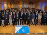 Unicaja reúne a 160 profesionales para impulsar el asesoramiento especializado de su Banca Privada