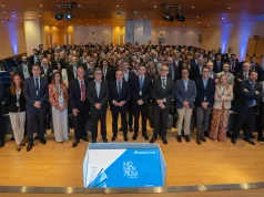 Unicaja reúne a 160 profesionales para impulsar el asesoramiento especializado de su Banca Privada